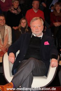 Lanz Sendung2 23012013 023