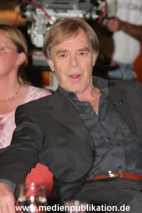 Herman&Tietjen 13052005042