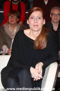 Lanz 26012016 023