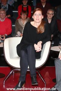 Lanz 26012016 026