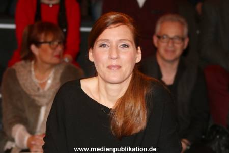Lanz 26012016 027