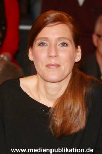 Zufälliges Pressefoto