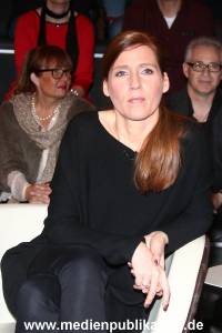 Lanz 26012016 033