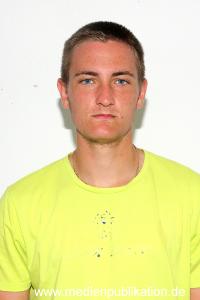 Zufälliges Pressefoto