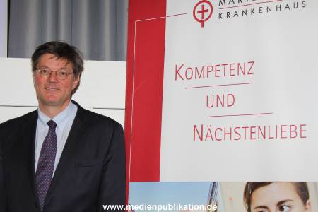 Du Mont Krebstag 10082013 053