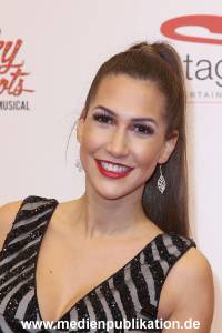 KinkyBoots 03122017 383