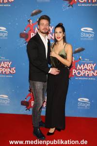 Mary Poppins 25022018 061