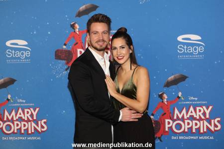 Mary Poppins 25022018 067