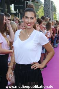 Soltau Late Night Shopping 03082018 014
