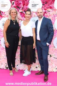 Soltau Late Night Shopping 03082018 027