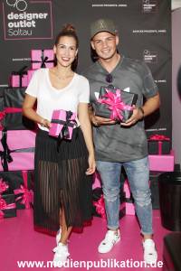 Soltau Late Night Shopping 03082018 313