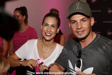 Soltau Late Night Shopping 03082018 322