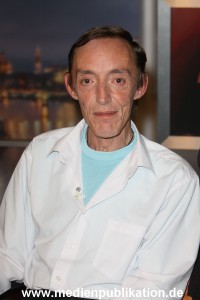 Maischberger 22102013 004