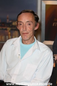 Maischberger 22102013 009