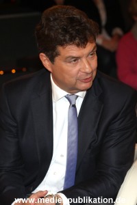 Lanz Sendung1 07022012 001