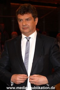 Lanz Sendung1 07022012 038