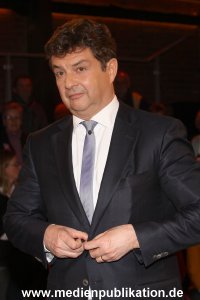 Lanz Sendung1 07022012 040
