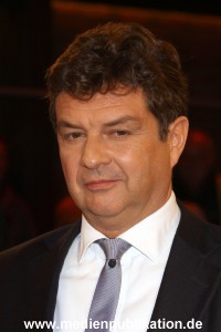 Lanz Sendung1 07022012 041