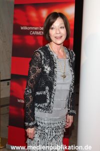 Carmen Nebel 01092012 276