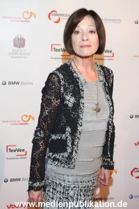Carmen Nebel 01092012 280
