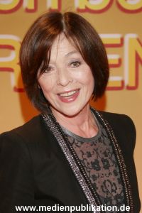 Carmen Nebel 13092014 079