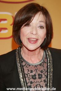 Carmen Nebel 13092014 082