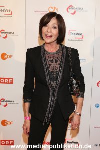 Carmen Nebel 13092014 643