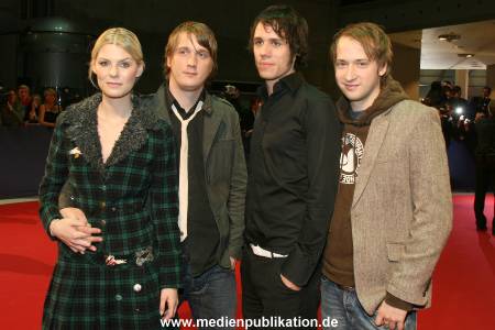 Bambi 30112006 043