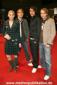 Bambi 30112006 045