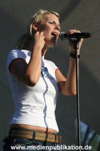Juli 02072006 030