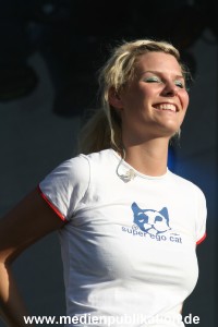 Juli 02072006 032
