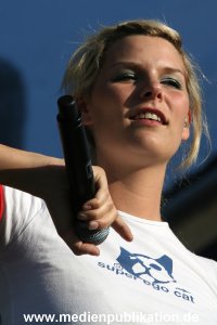 Juli 02072006 033