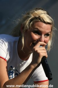 Juli 02072006 041