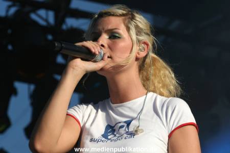 Juli 02072006 060