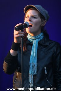 Juli 26082005 002
