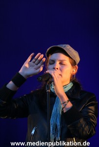 Juli 26082005 003