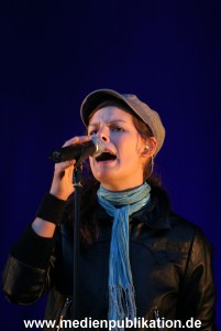 Juli 26082005 004