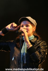 Juli 26082005 006