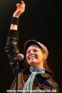 Juli 26082005 007