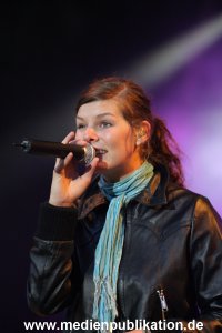 Juli 26082005 014