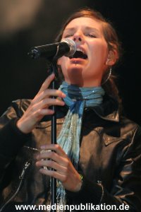 Juli 26082005 020