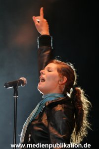 Juli 26082005 021