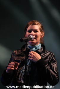 Juli 26082005 023