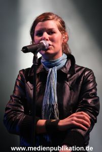 Juli 26082005 025