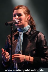 Juli 26082005 028
