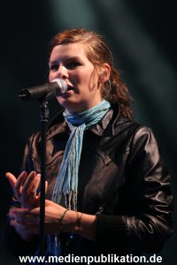 Juli 26082005 029