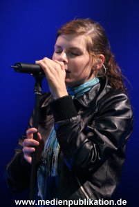Juli 26082005 030