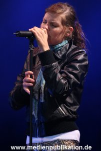 Juli 26082005 031