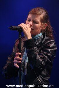Juli 26082005 032