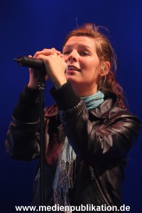 Juli 26082005 033